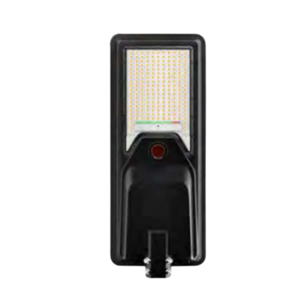 ALUMBRADO SOLAR 600W YSM-SL03-600W YUSISAM SOLARES Yusisam